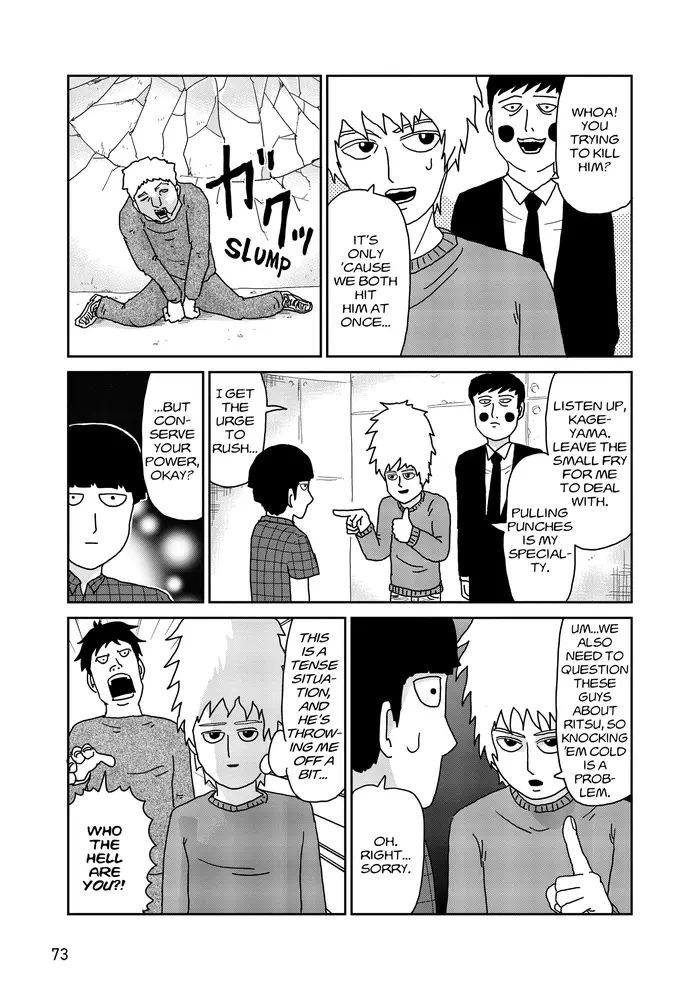 Mob Psycho 100 Chapter 38 image 03_optimized